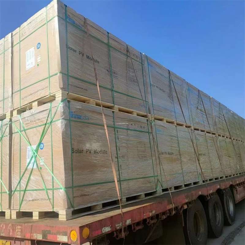 江西九江浔阳至仁怀货运专线，一站式物流服务助您成功（到仁怀货运专线）