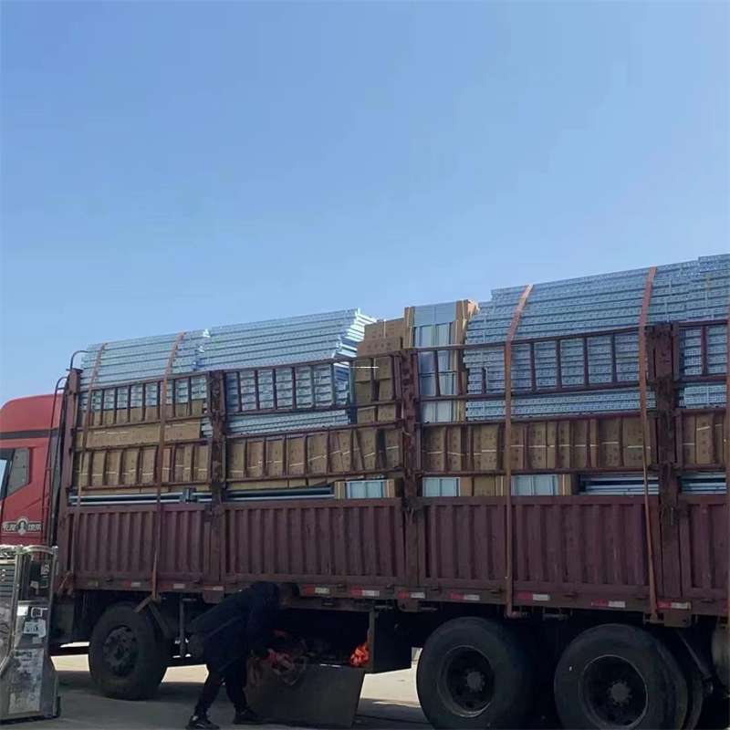 江西九江浔阳到渭南物流公司一站式服务，让货运更轻松（到渭南物流公司一站式服务,让货运更轻松一些）