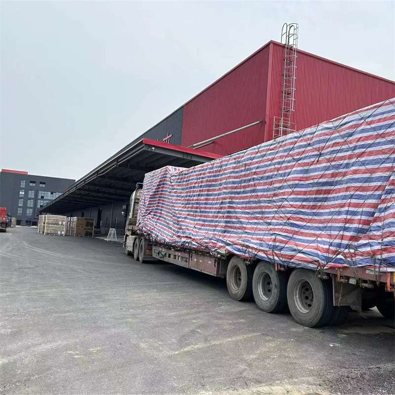 江西九江浔阳到诸城物流公司——一站式货运服务专家（山东诸城物流专线查询）