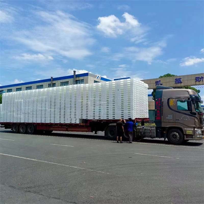 江西九江浔阳到玉林物流公司——一站式服务，让货运更轻松（玉林专线物流）