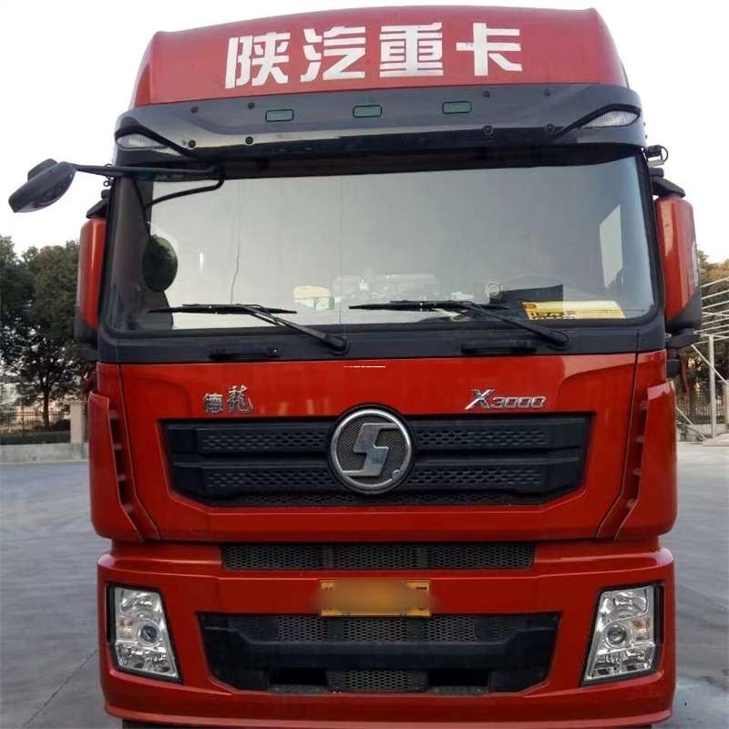 江西九江浔阳到临海物流公司-一站式服务，让货运更轻松（临海物流公司电话号码是多少）
