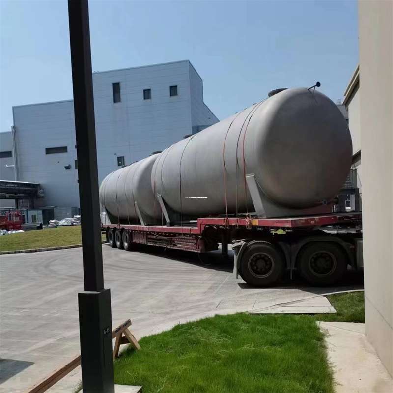 江西九江浔阳到邹城物流公司一站式服务，满足您的各种物流需求（邹城物流公司电话）