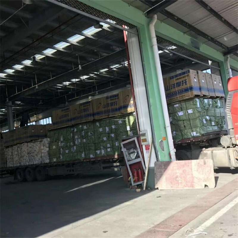江西九江浔阳到伊金霍洛旗物流公司一站式服务，满足您的各种物流需求（伊金霍洛旗物流公司电话）