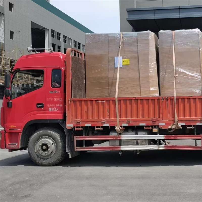 江西九江浔阳至宜兴货运专线，一站式物流服务为您保驾护航