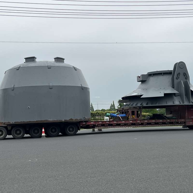 江西九江浔阳到红河物流公司——一站式货运服务专家
