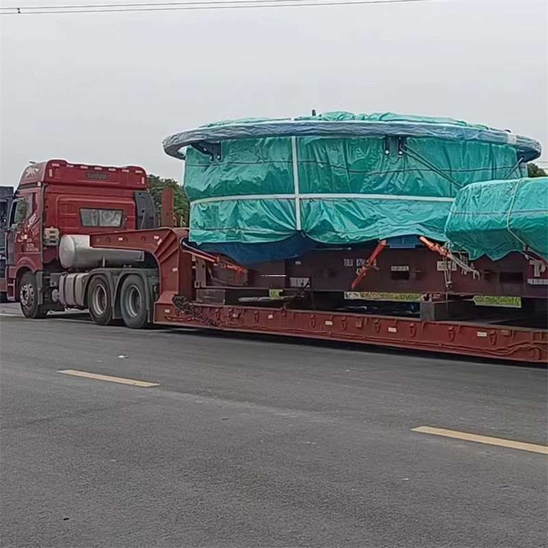 江西九江浔阳到河南商丘虞城县物流公司上海至河南商丘虞城县货运专线