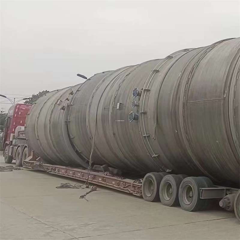 江西九江浔阳至庄河货运专线，一站式物流服务助您成功！（庄河到大连物流车电话）