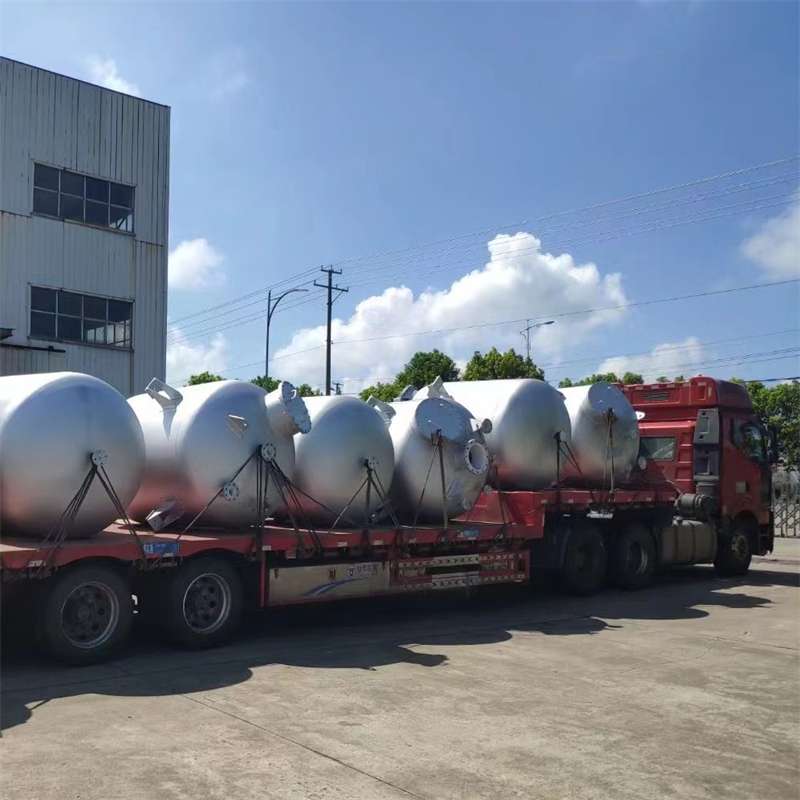 江西九江浔阳至汕头货运专线，一站式物流服务助您成功