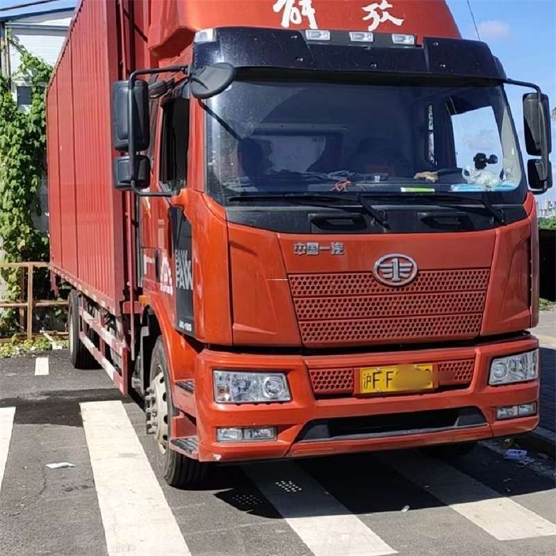 江西九江浔阳到恩施物流公司一站式服务，让货运更轻松