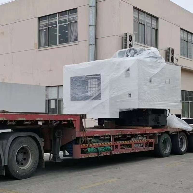 江西九江浔阳到沛县物流公司一站式服务，让货运更轻松