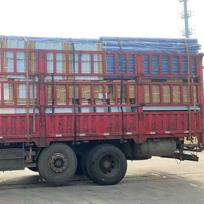 江西九江浔阳到巴彦淖尔物流公司——一站式服务，让货运更轻松