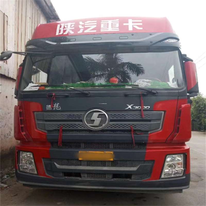 江西九江浔阳到威海物流公司一站式服务，让货运更轻松